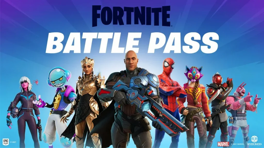 Fortnite 12 dicas para quem está começando