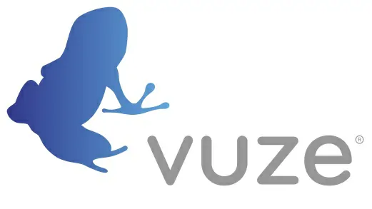 Vuze - 5 programas para substituir o uTorrent