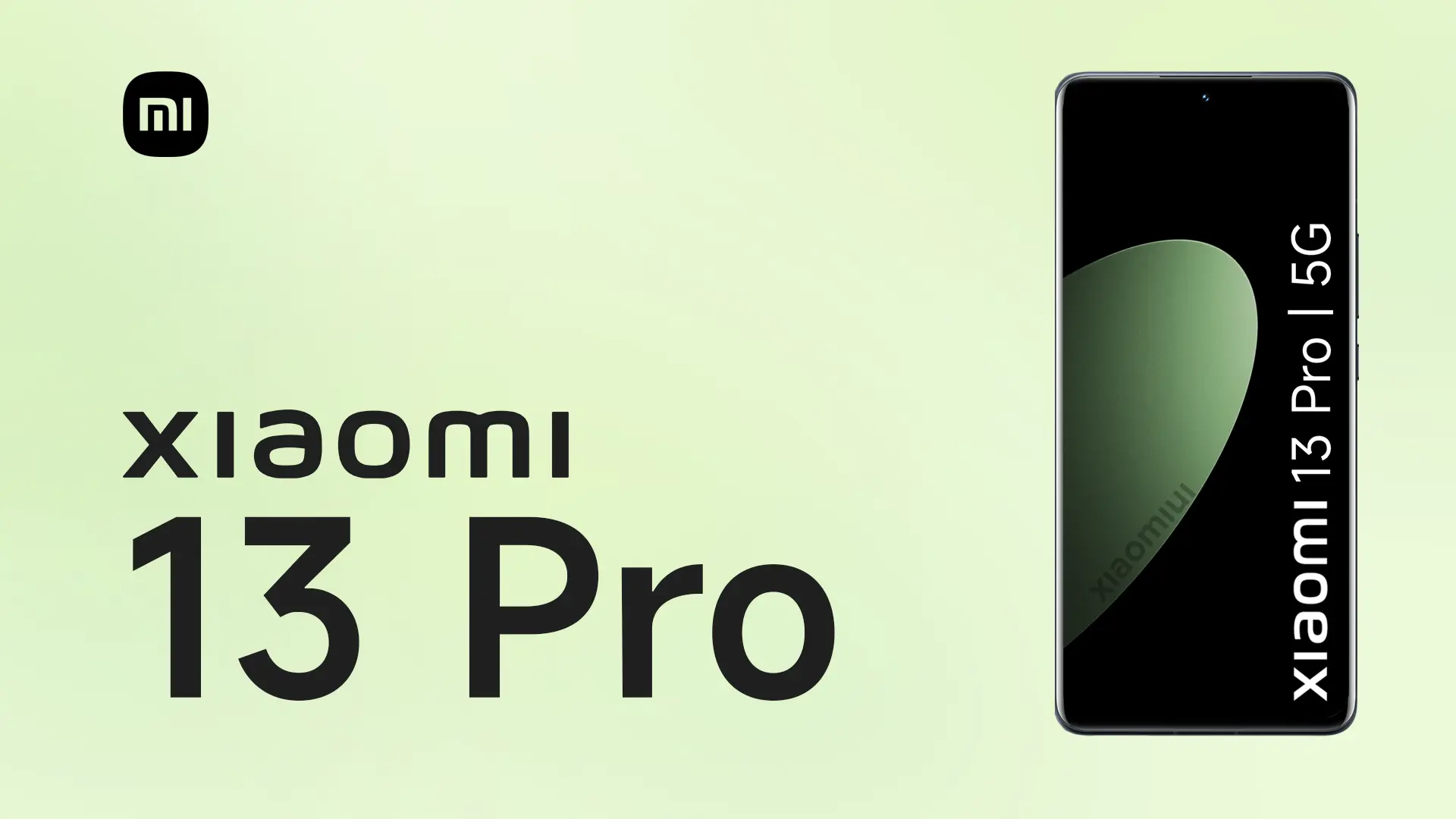 Vazou imagem do Xiaomi 13 Pro: virá com o Snapdragon 8 Gen 2 [Rumor] 3