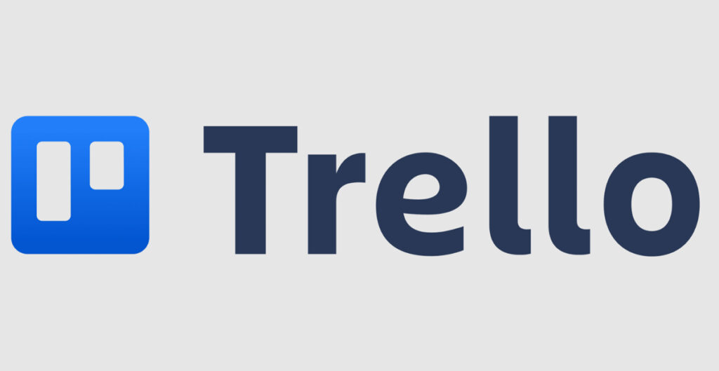 editar trello