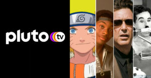 filmes e séries pluto tv