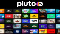 Como colocar legendas no Pluto TV de 4 maneiras diferentes 2