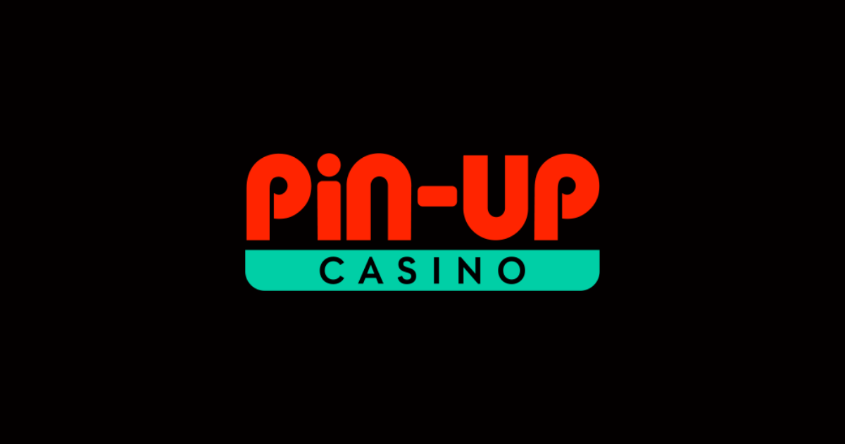 Os principais pontos do PinUp de casino online 11