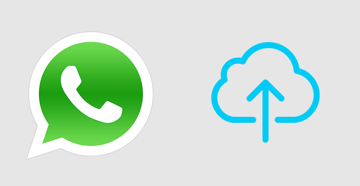 restaurar conversas whatsapp