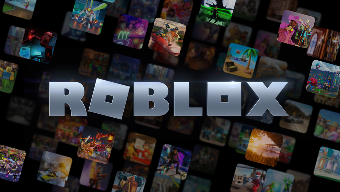 Conheça mais sobre o popular jogo Roblox