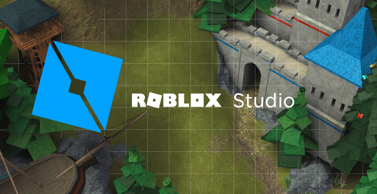 roblox studio