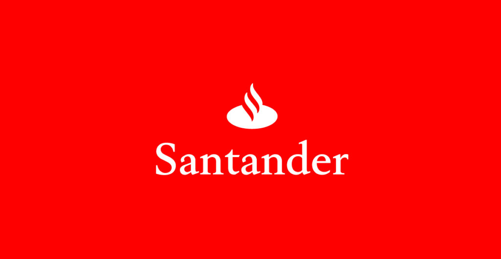 Como cancelar um Pix no Santander em poucos passos 1