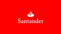 Como cancelar um Pix no Santander em poucos passos 2