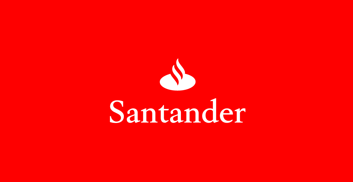 Como cancelar um Pix no Santander em poucos passos 2