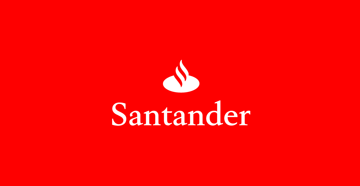 Como cancelar um Pix no Santander em poucos passos 1