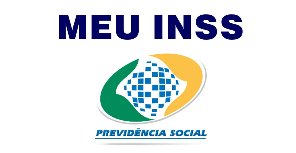 Como se cadastrar no app Meu INSS em poucos passos 1