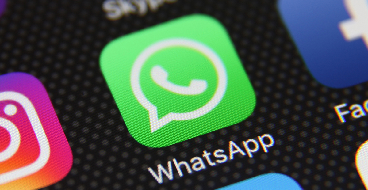 Atenção: Whatsapp vai parar de funcionar nesses 38 celulares 1