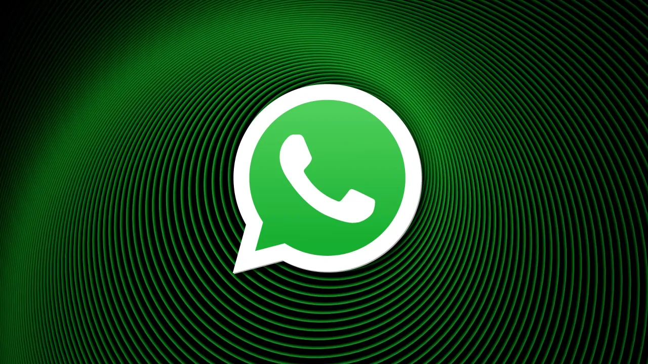 Código do WhatsApp não chegou O que fazer