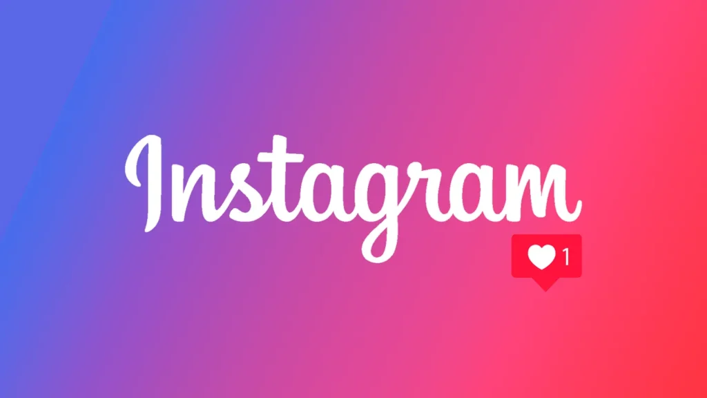 Como colocar senha no Instagram - Android e iOS