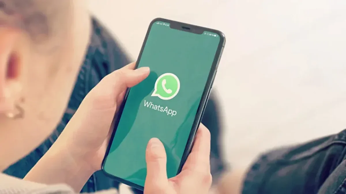 Como excluir contato do Whatsapp [Android e iOS]