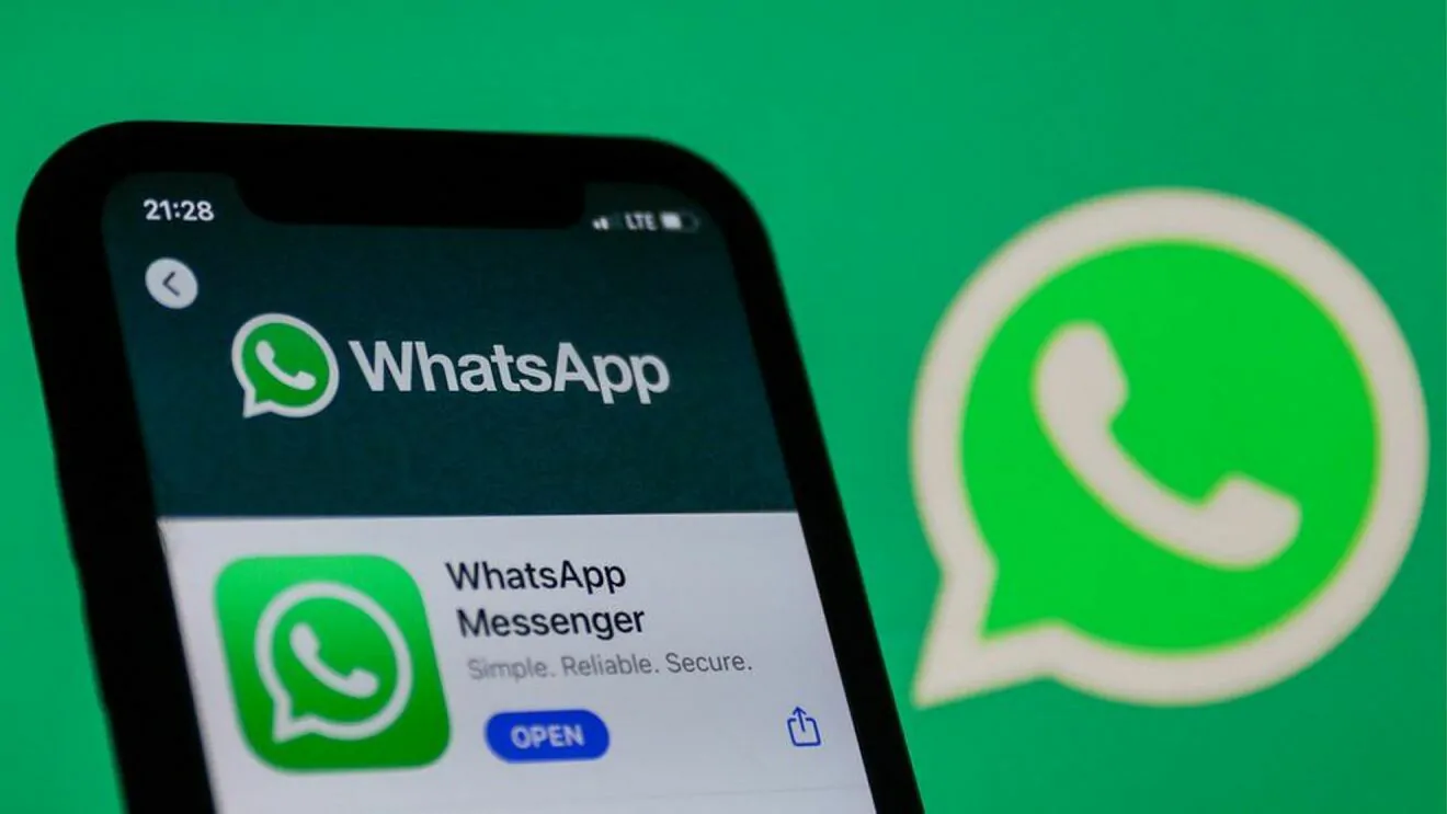 Esqueceu de ativar autenticação de dois fatores WhatsApp irá te lembrar