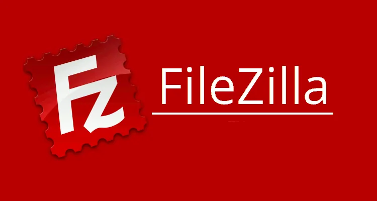 FileZilla - 10 programas grátis para Windows que você precisa baixar