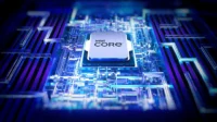 Intel apresenta a 13ª geração de processadores para a América Latina