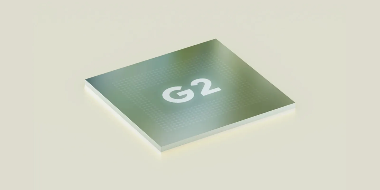 Google Pixel 7 e 7 Pro são oficiais: chip Tensor G2 com foco na IA 2