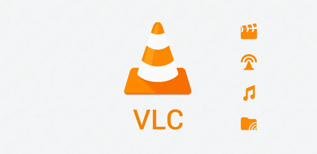 VLC - 10 programas grátis para Windows que você precisa baixar