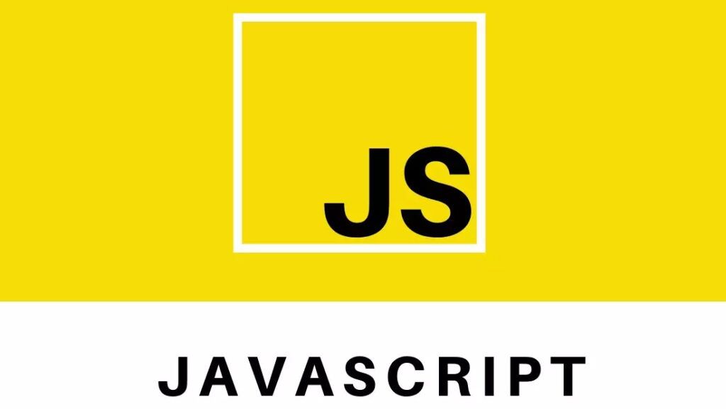 O que é Javascript e como a linguagem funciona?