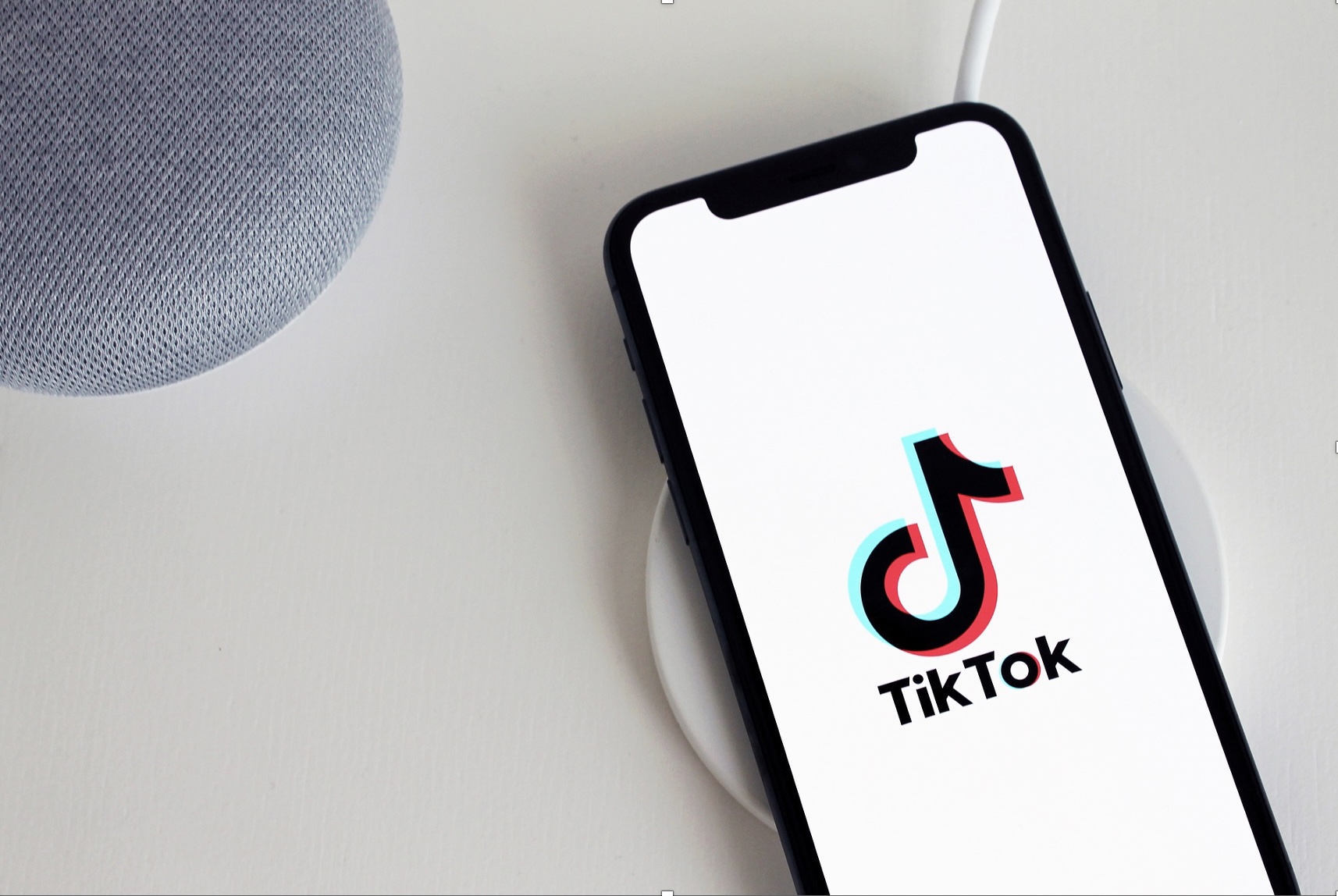 Baixar vídeos do TikTok de forma fácil, rápida e grátis 8
