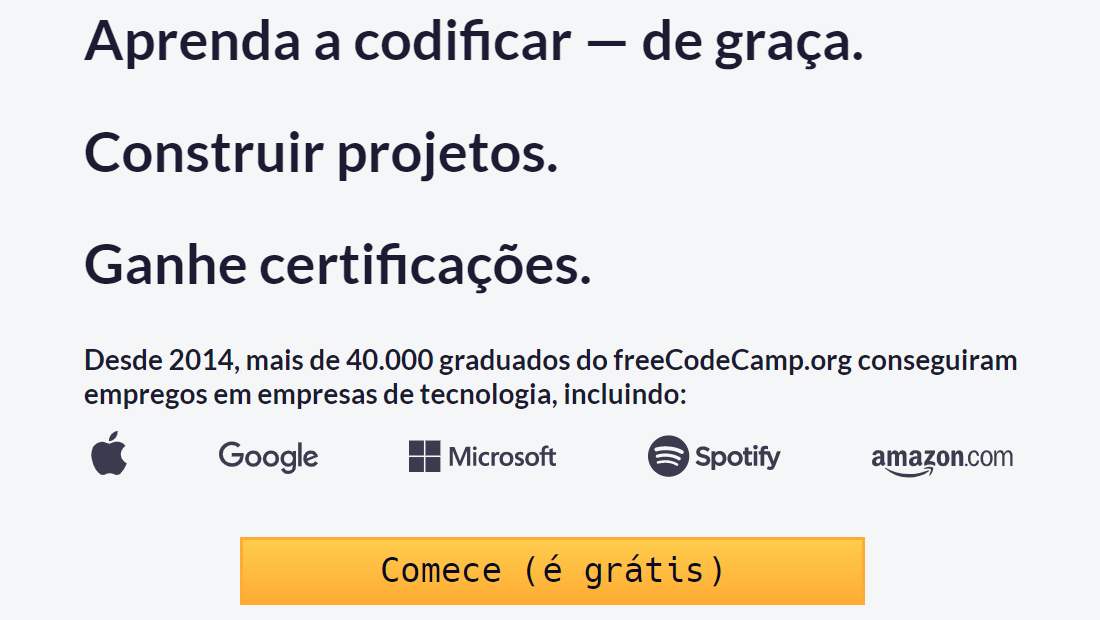 como aprender Javascript