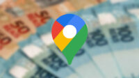 Como saber valor do pedágio no Google Maps 4