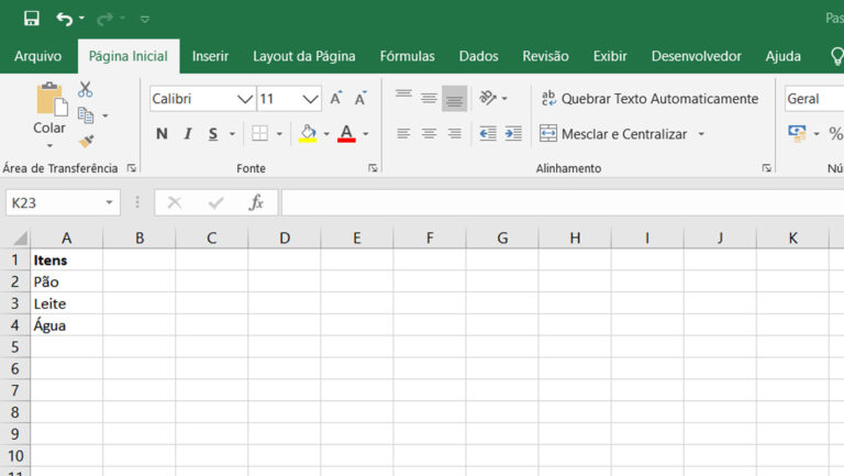 Como Vincular Uma Planilha Do Excel A Outra Planilha