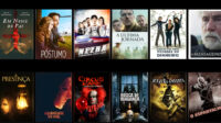 Como assistir séries grátis [7 maneiras] 2