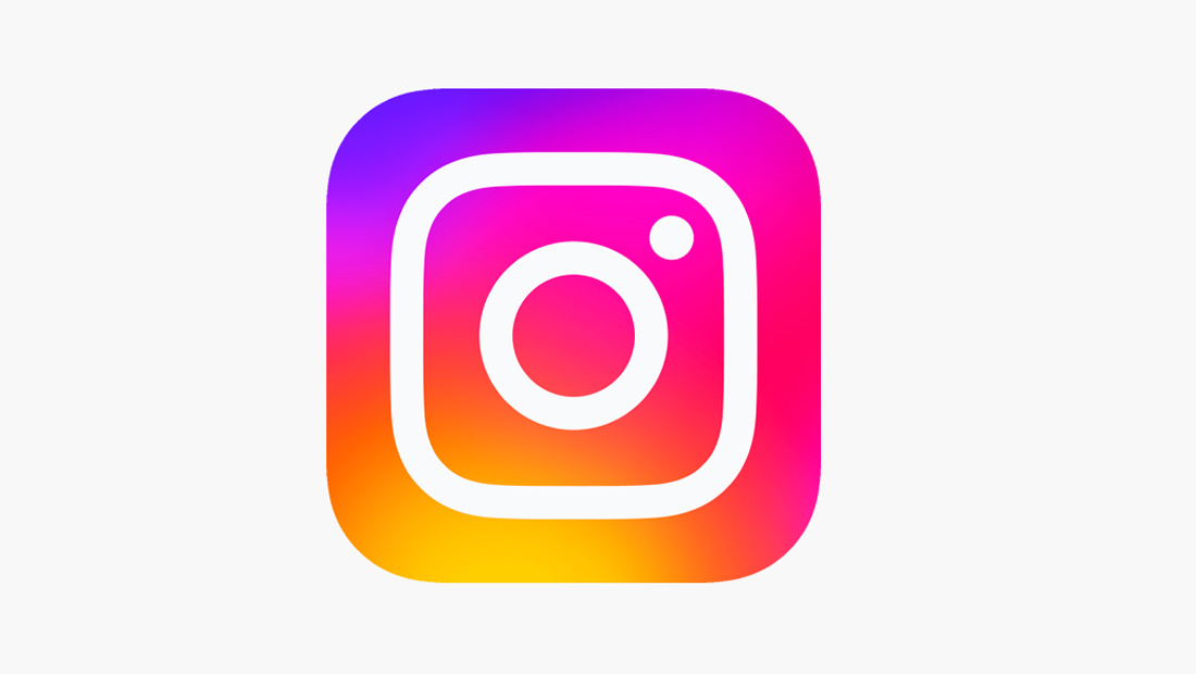 O horário melhor para postar no Instagram é diferente em cada área