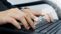 10 dicas sobre como limpar a caixa de e-mail de modo fácil 4