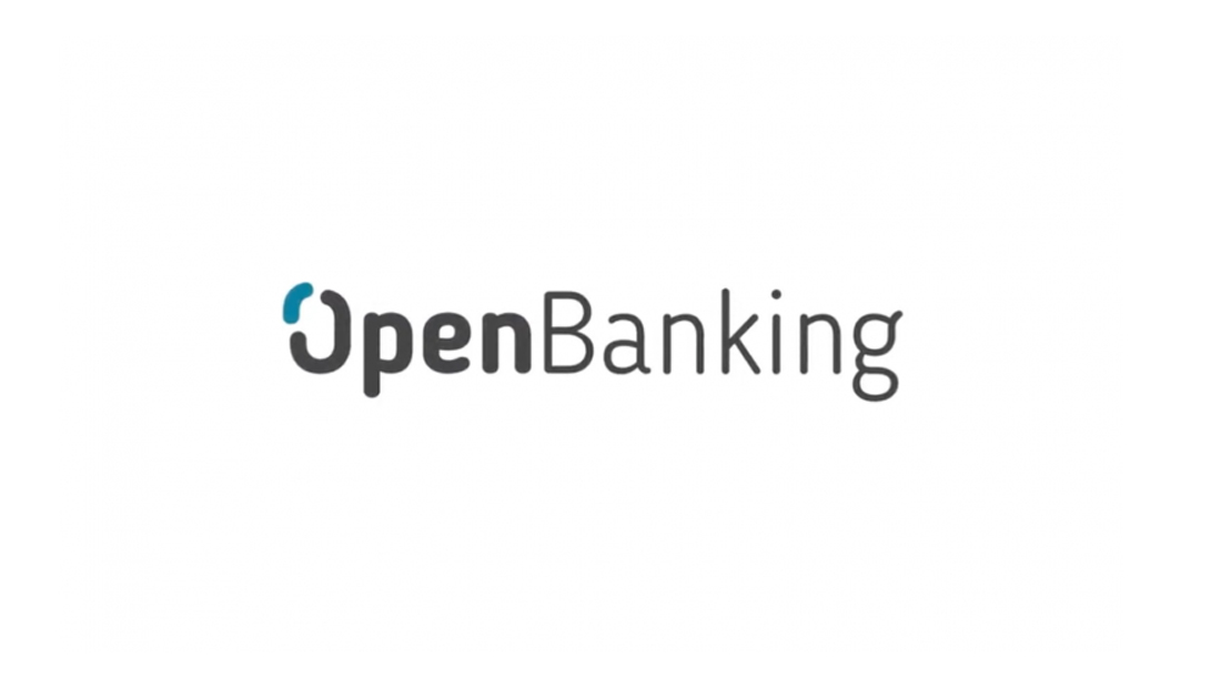 Open Finance é o antigo Open Banking