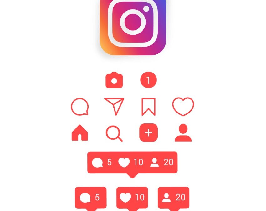 Aprenda a Baixar Stories do Instagram Gratuitamente Em Qualquer Dispositivo 1