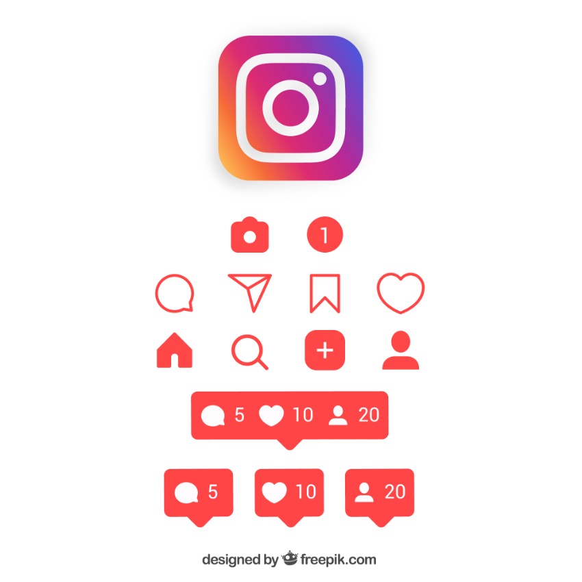 Aprenda a Baixar Stories do Instagram Gratuitamente Em Qualquer Dispositivo 3