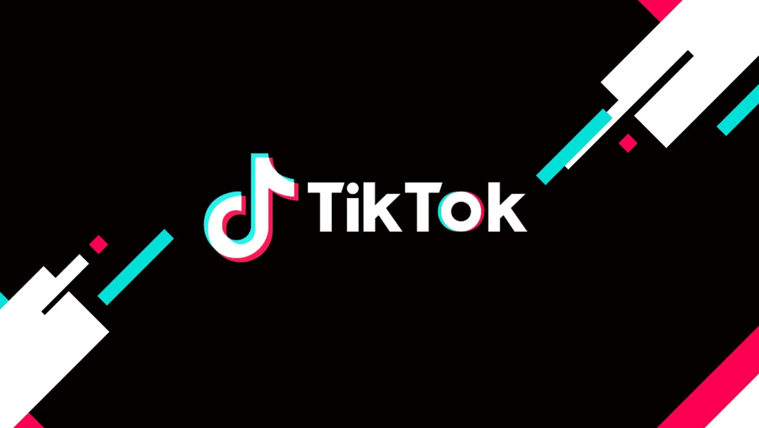 TikTok se movimenta nas suas ações