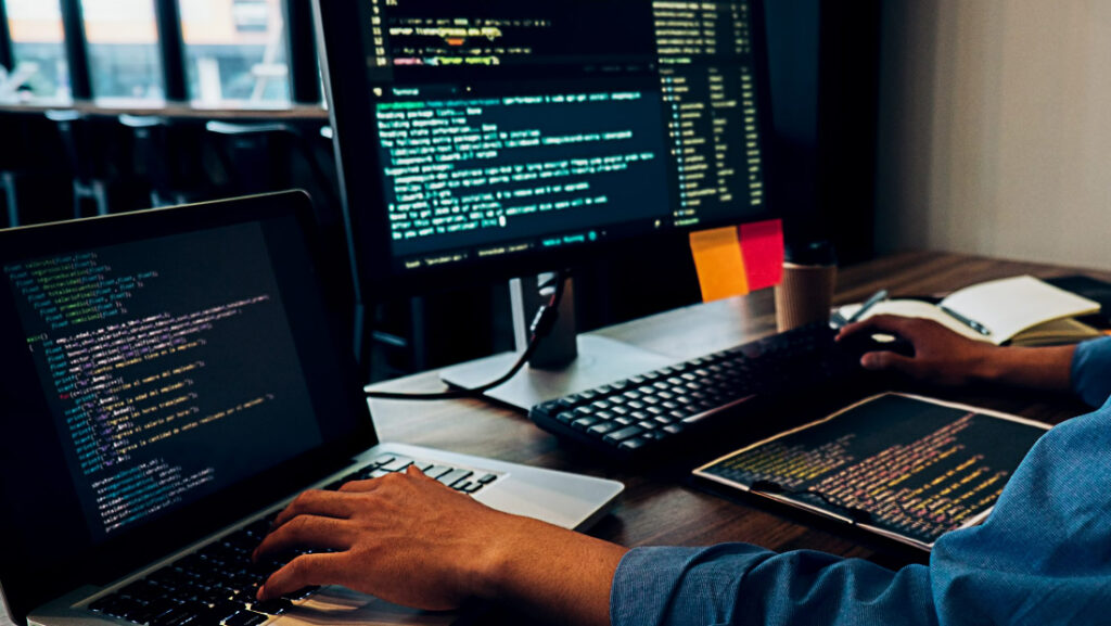 O que é Javascript e como a linguagem funciona?