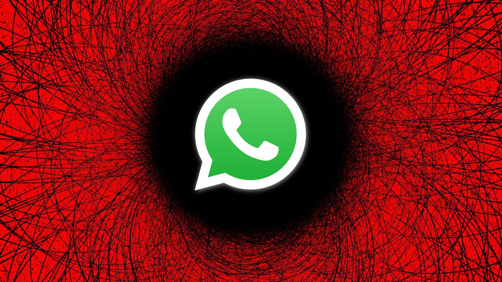 YoWhatsApp e WhatsApp Plus pegos roubando dados de usuários 7