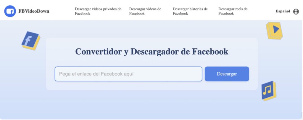 Como baixar um vídeo do Facebook no Android, iPhone e Computador 11