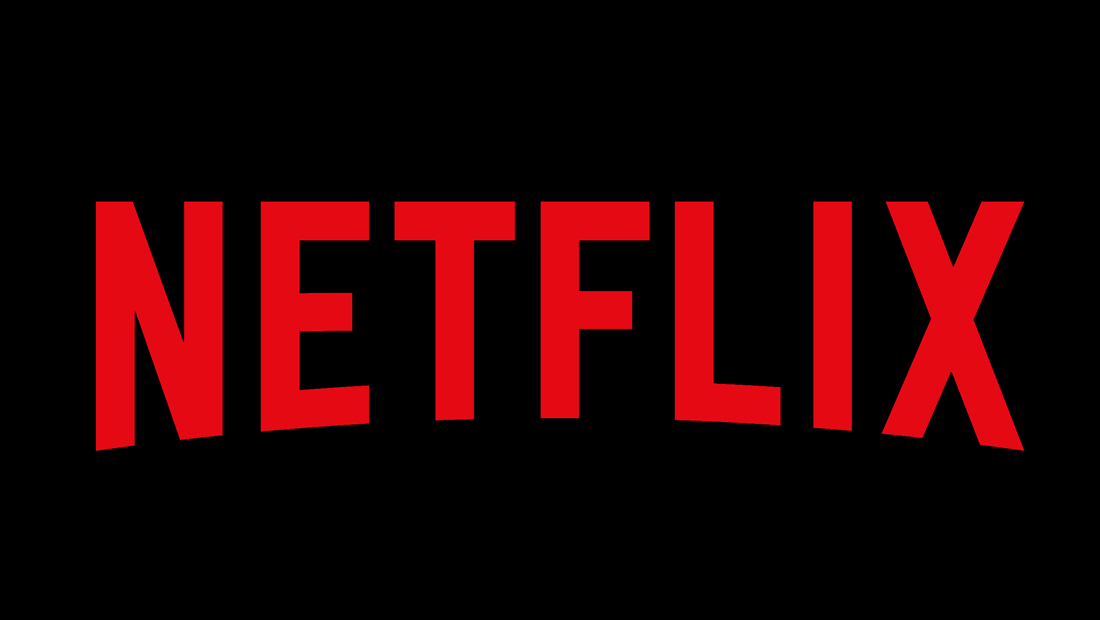 Entre os serviços de streaming a Netflix é umas das primeiras