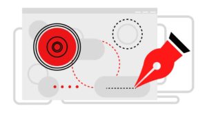 Como fazer um logotipo grátis para sua empresa 1