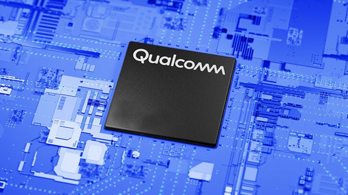 Qualcomm lançará CPU Gamer para PC em 2023 1