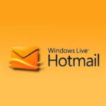 Como acessar conta do Hotmail antiga