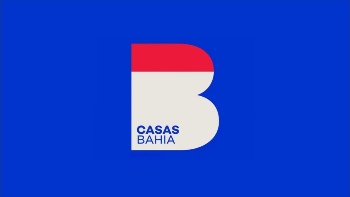 Como comprar no carnê Casas Bahia Digital