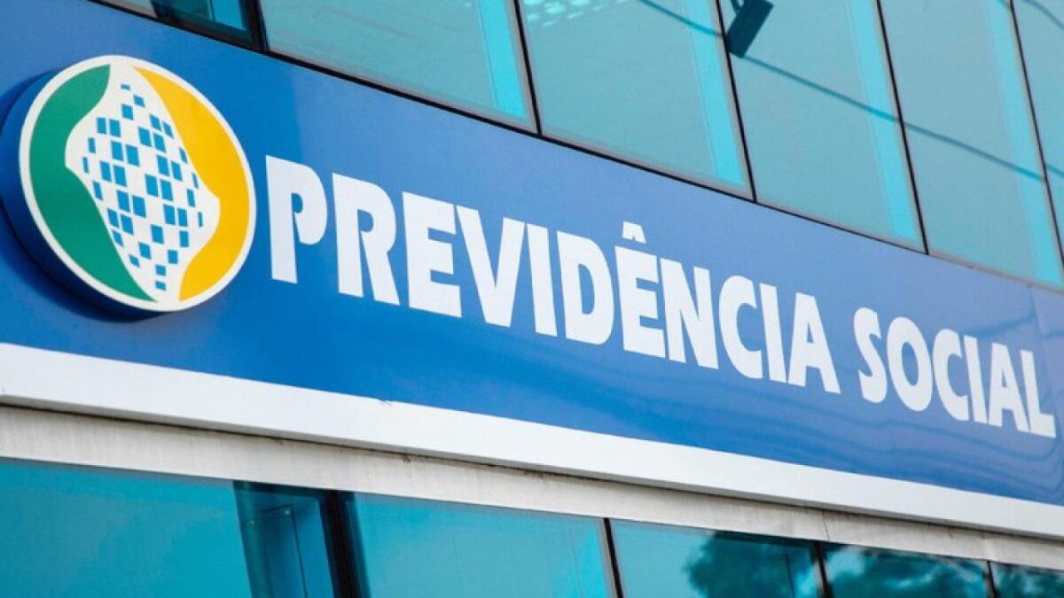 Como fazer consulta do benefício INSS pelo CPF