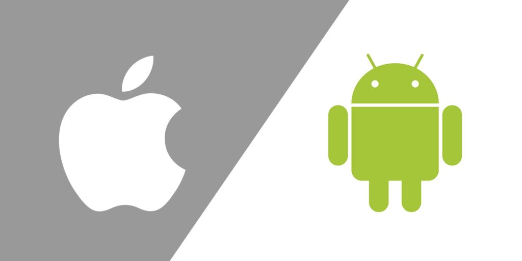 Como formatar o celular Android e iPhone