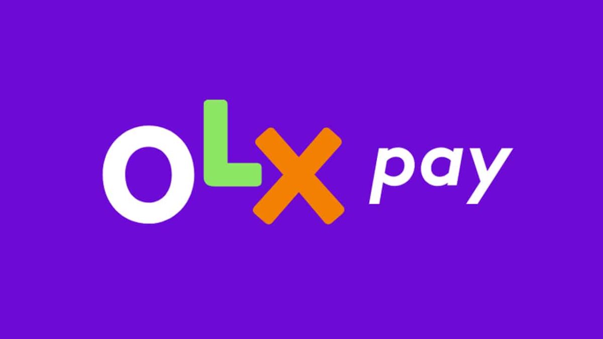 Como funciona o OLX pay