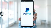 Como ganhar dinheiro com o PayPal