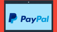 Como pagar usando PayPal no computador e celular 1