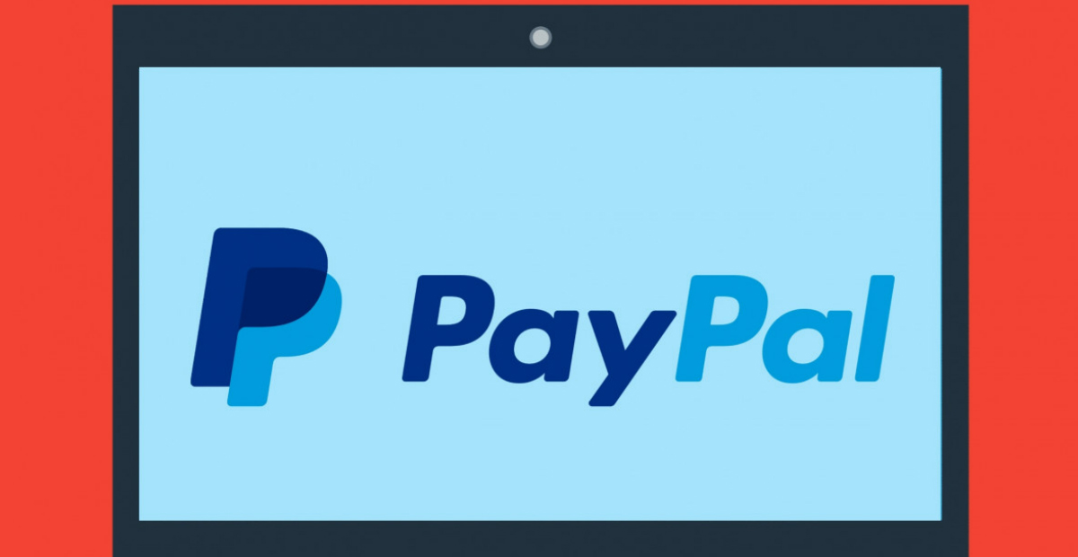Como pagar usando PayPal no computador e celular 2